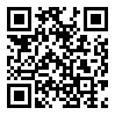http://www.wlza.top/post/22308.html