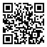 http://www.wlza.top/post/22309.html
