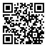 http://www.wlza.top/post/22312.html