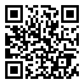 http://www.wlza.top/post/22318.html