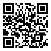 http://www.wlza.top/post/22329.html