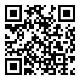 http://www.wlza.top/post/22330.html