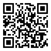 http://www.wlza.top/post/22360.html