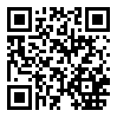 http://www.wlza.top/post/22364.html