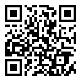 http://www.wlza.top/post/22412.html