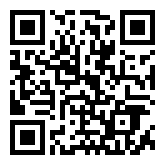 http://www.wlza.top/post/22413.html