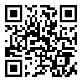 http://www.wlza.top/post/22421.html