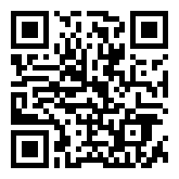 http://www.wlza.top/post/22428.html