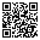 http://www.wlza.top/post/2243.html