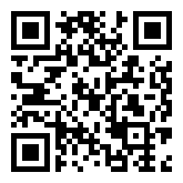 http://www.wlza.top/post/2302.html