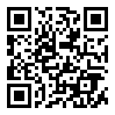 http://www.wlza.top/post/2304.html