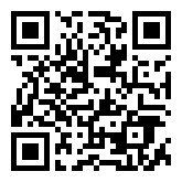 http://www.wlza.top/post/2306.html