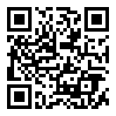 http://www.wlza.top/post/2318.html