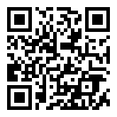 http://www.wlza.top/post/2322.html