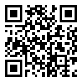 http://www.wlza.top/post/2324.html