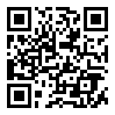 http://www.wlza.top/post/2366.html
