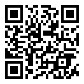 http://www.wlza.top/post/2384.html