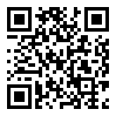 http://www.wlza.top/post/2401.html