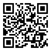 http://www.wlza.top/post/2485.html
