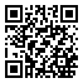 http://www.wlza.top/post/2504.html