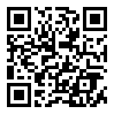 http://www.wlza.top/post/2550.html