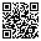 http://www.wlza.top/post/2582.html