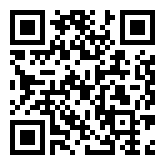 http://www.wlza.top/post/2600.html