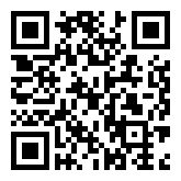 http://www.wlza.top/post/2604.html