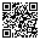 http://www.wlza.top/post/2607.html