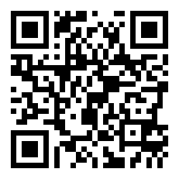 http://www.wlza.top/post/2608.html