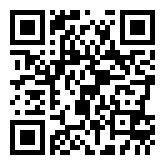 http://www.wlza.top/post/2614.html