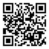 http://www.wlza.top/post/2621.html