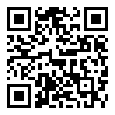 http://www.wlza.top/post/2630.html