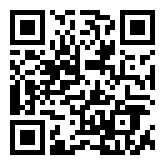 http://www.wlza.top/post/2640.html