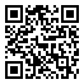 http://www.wlza.top/post/2642.html