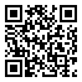 http://www.wlza.top/post/2660.html