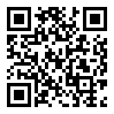 http://www.wlza.top/post/2666.html