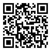 http://www.wlza.top/post/2674.html