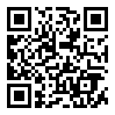 http://www.wlza.top/post/2681.html