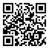 http://www.wlza.top/post/2683.html