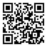 http://www.wlza.top/post/2690.html