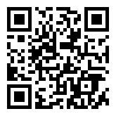 http://www.wlza.top/post/2693.html