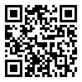 http://www.wlza.top/post/2695.html