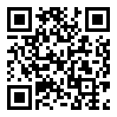 http://www.wlza.top/post/2697.html