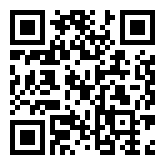 http://www.wlza.top/post/2702.html