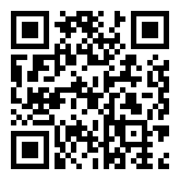 http://www.wlza.top/post/2704.html