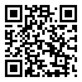 http://www.wlza.top/post/2707.html