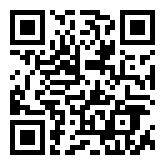 http://www.wlza.top/post/2711.html