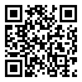 http://www.wlza.top/post/2712.html