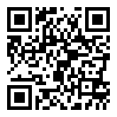 http://www.wlza.top/post/2714.html